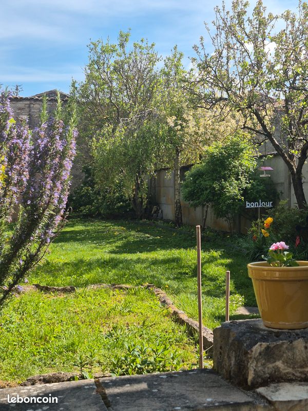 Maison 7 pièces 230 m² · à Dommartin-lès-Toul · 230 m² · 285 000 €