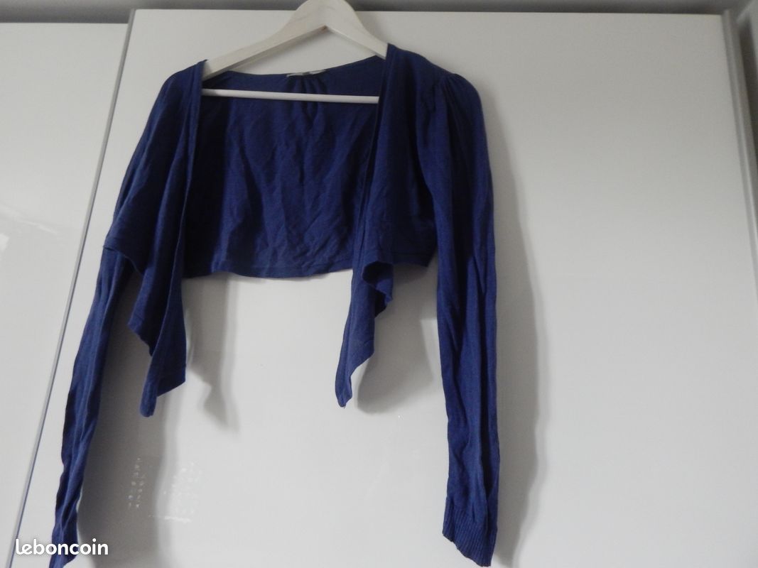 Vêtement femme (image 14)