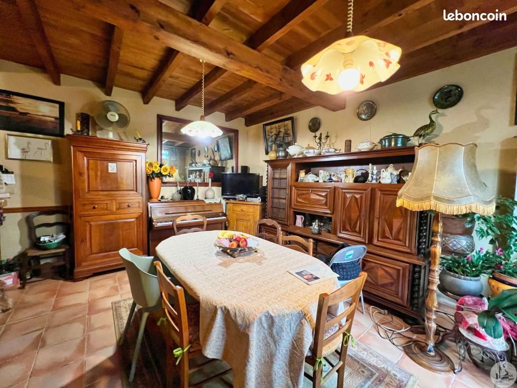 Maison 4 pièces 130 m² (image 14)