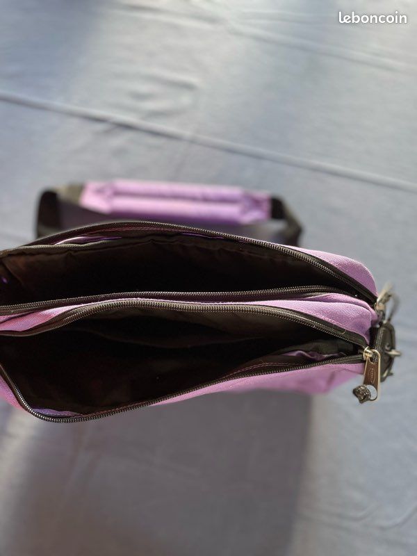 Sac à dos (image 2)