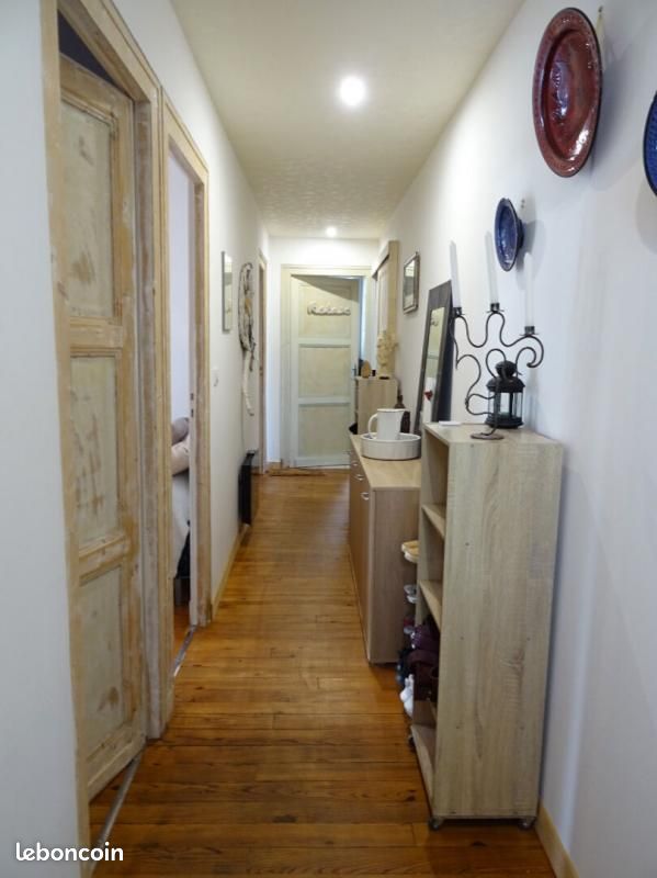 Maison 5 pièces 130 m² - Hagetmau 40700 (image principale 5)