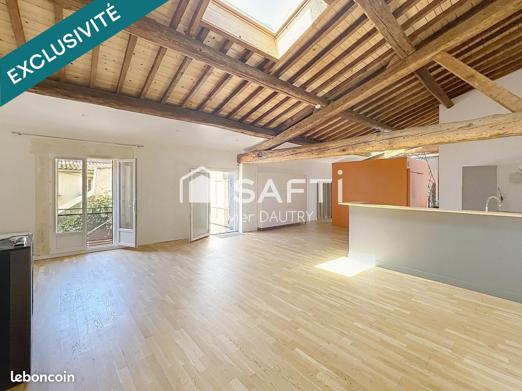 Maison 5 pièces 170 m² · à Fabrègues · 170 m² · 299 000 €