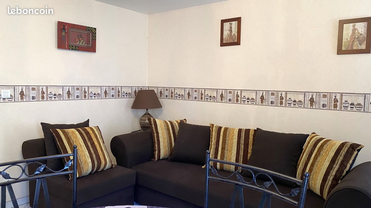 Maison 4 pièces 44 m² (image 6)
