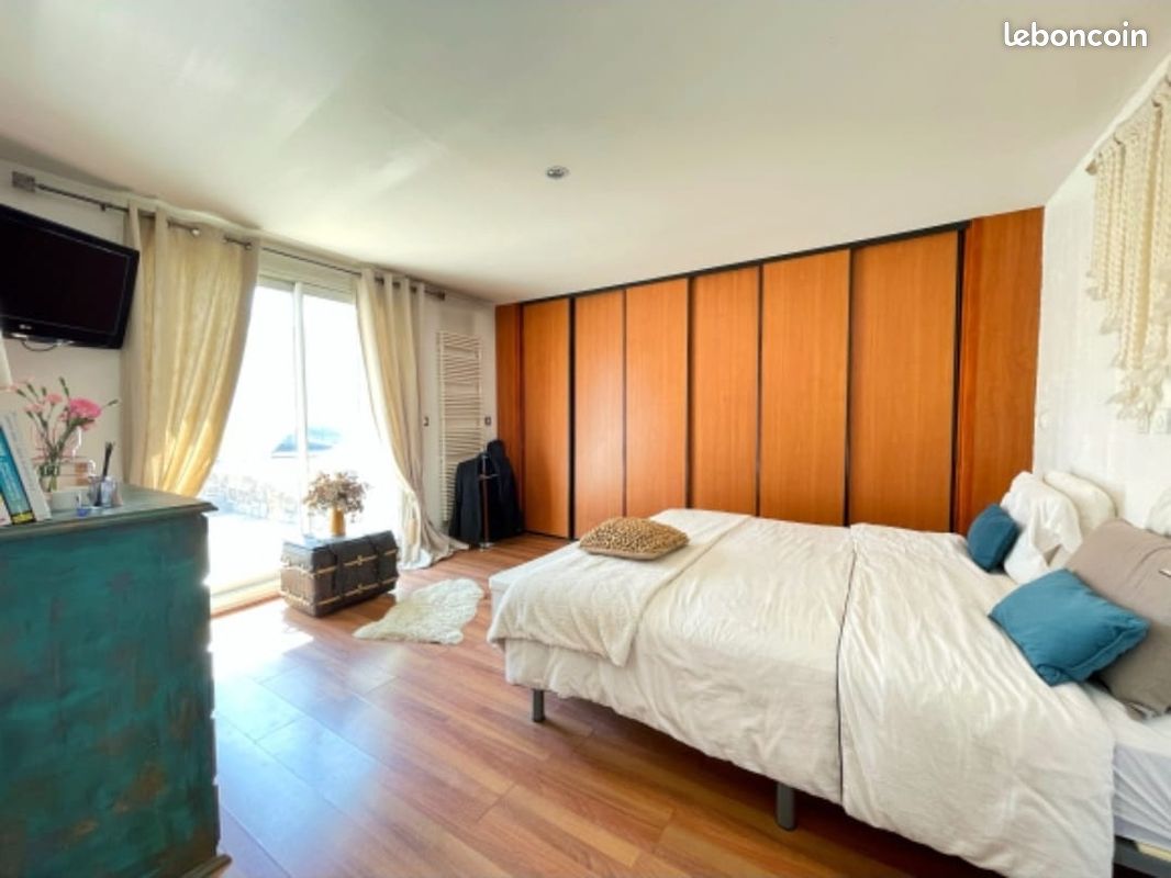 Maison 6 pièces 170 m² (image 7)