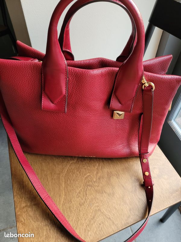 Sac Mickaël kors (image 1)