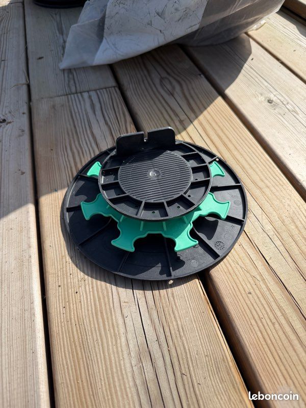 Plot jouplast 40/60 (image 1)