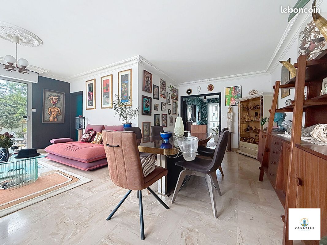 Maison 7 pièces 165 m² · à Ploemeur · 165 m² · 509 900 €