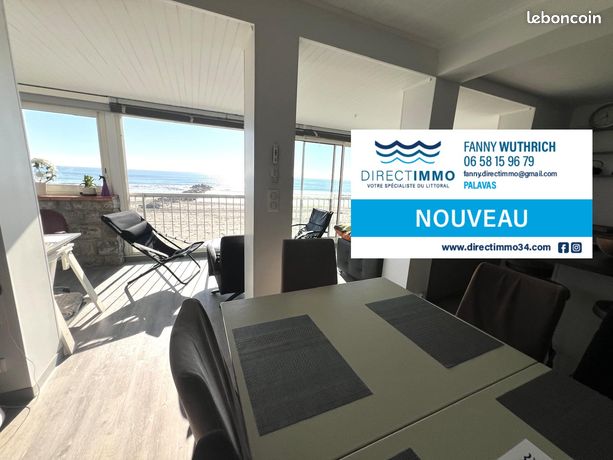 Villa 7 pièces 187 m²