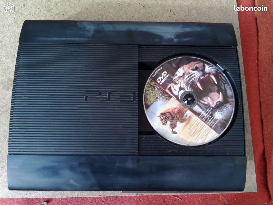 Playstation (image 1)