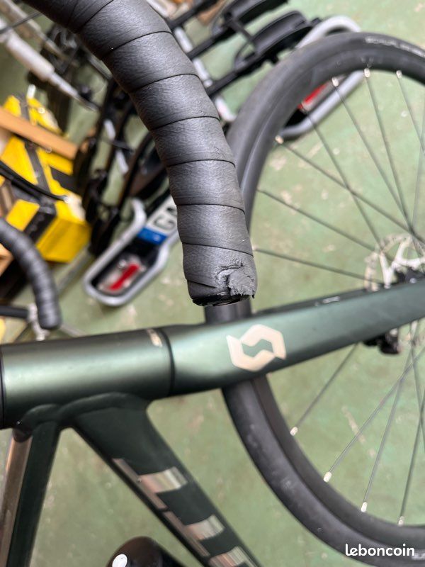 Vélo route (image 11)