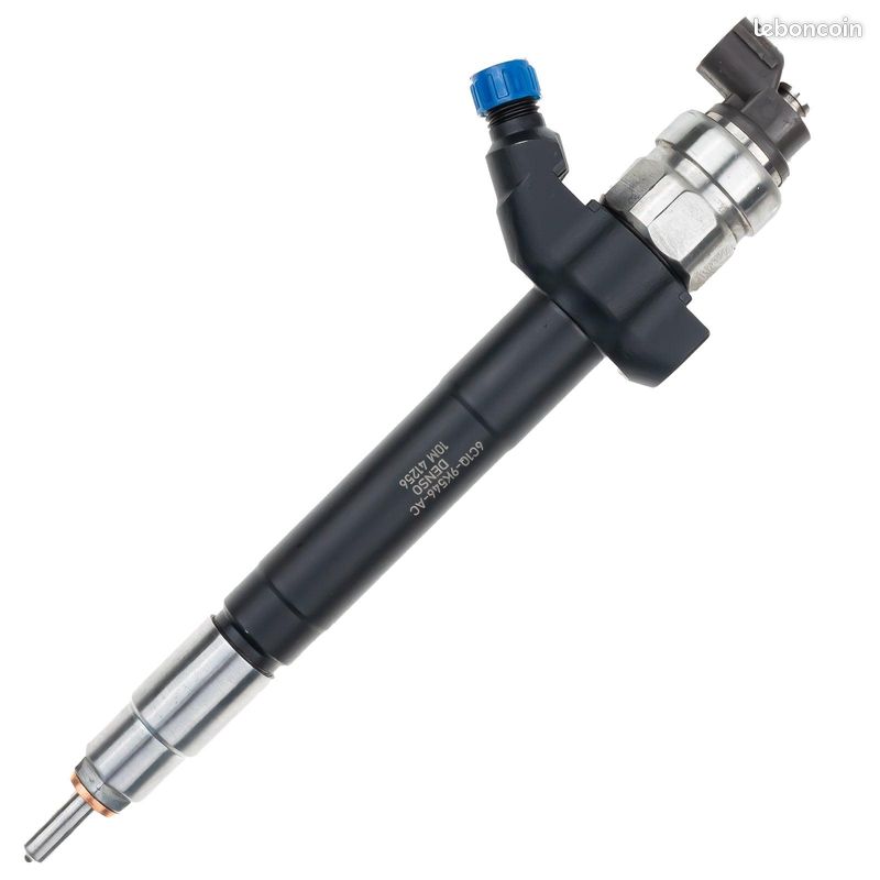 Turbo Injecteurs tout modèles (image 3)