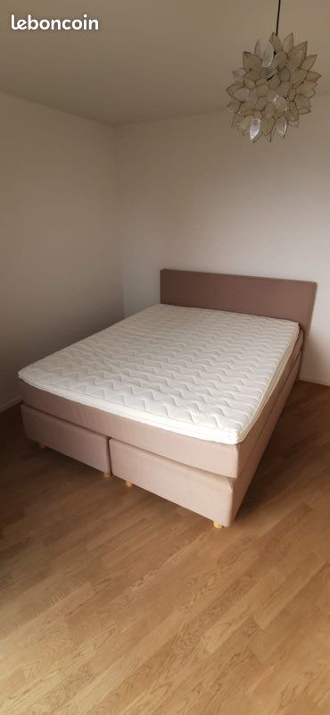 Tête de lit (image 1)