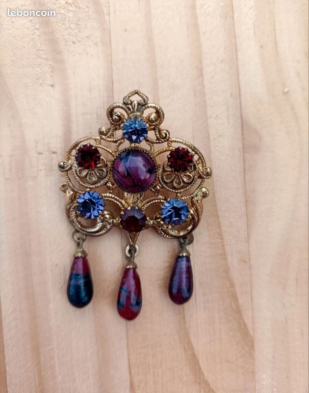 Faro redondo cromado para óptica de LED de Honda CB 750 Seven Fifty Faro redondo cromado para óptica de LED de Honda CB 750 Seven Fifty