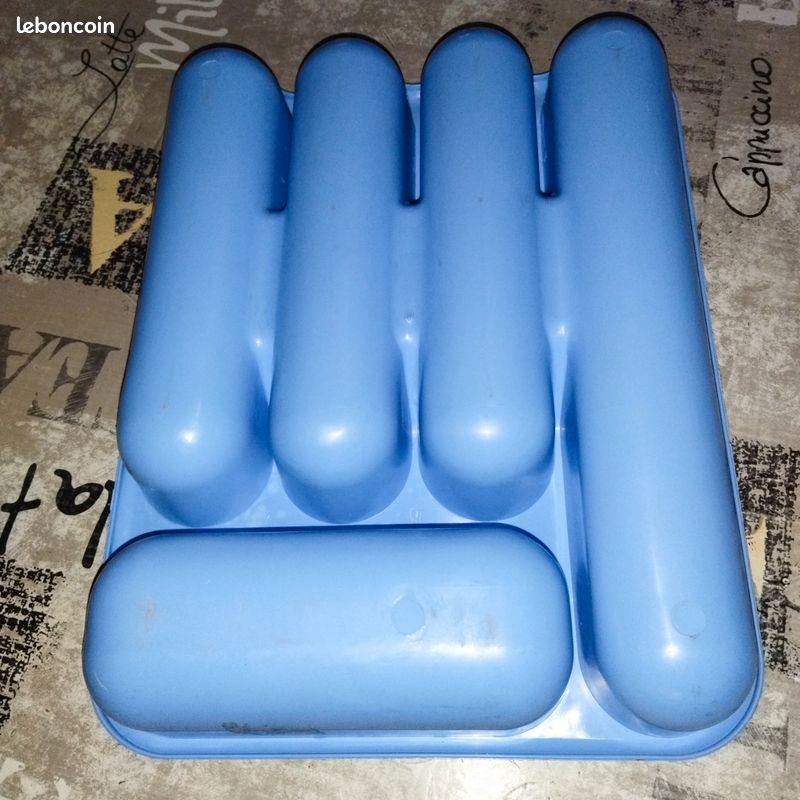 Range couverts (image 2)