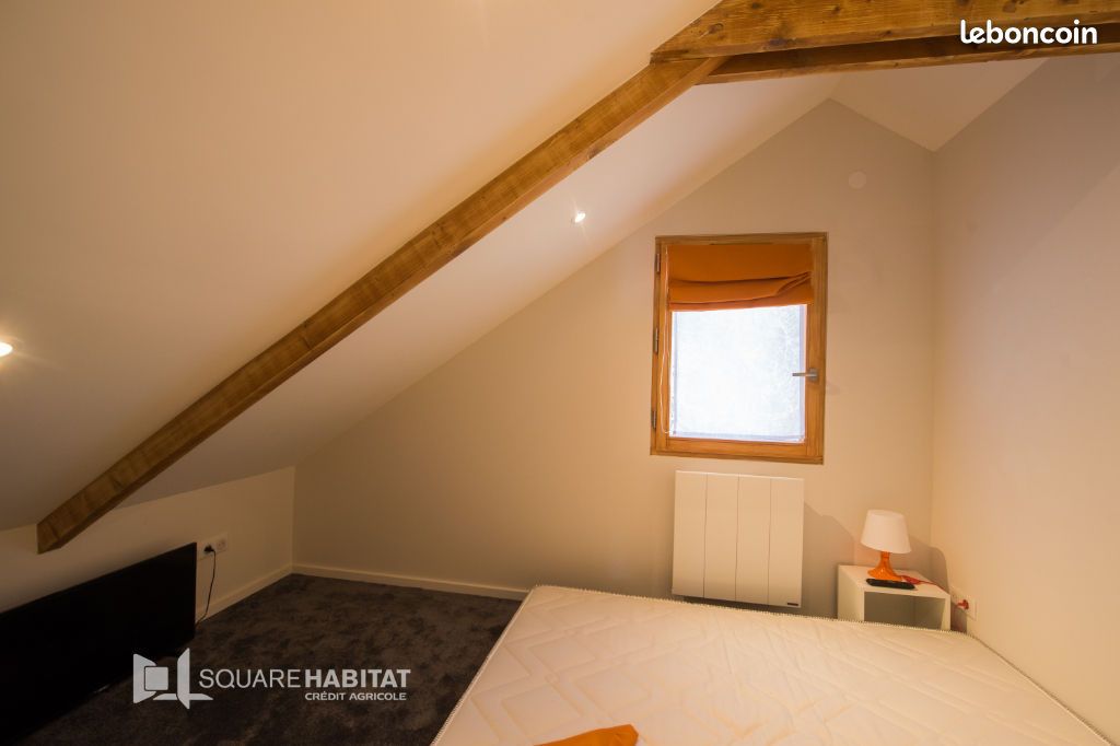 Chalet 11 pièces 188 m² (image 10)