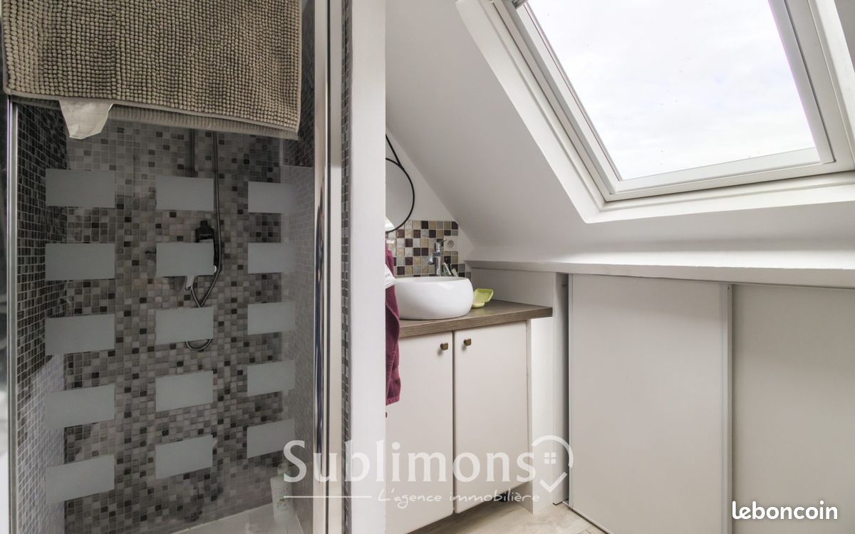 Maison 7 pièces 114 m² (image 11)