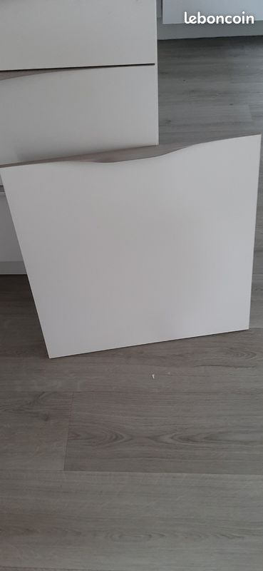 Porte de placard de cuisine cuisinella (image 1)