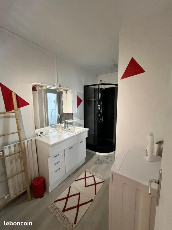 Chambre 5 pièces 79 m² (image 4)
