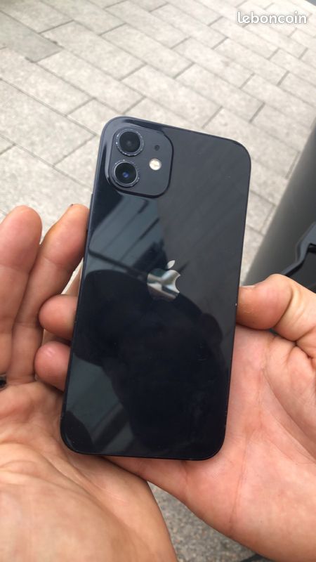 IPhone 12 128gb (image 3)