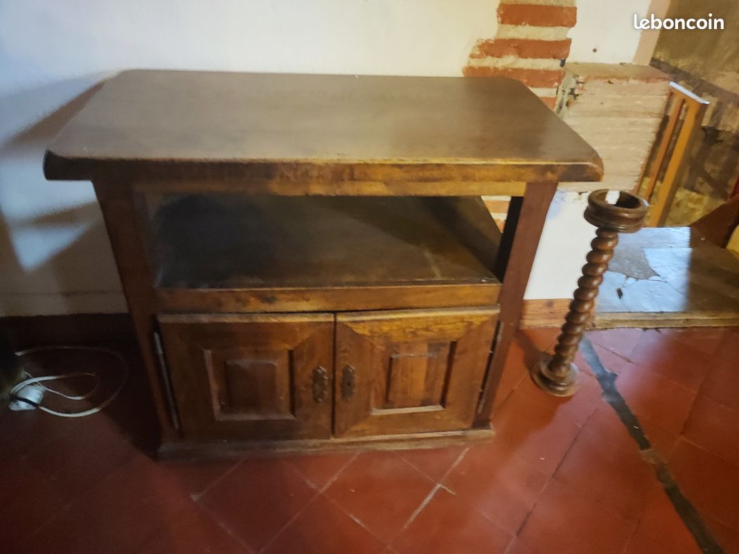 Meuble tv (image 1)