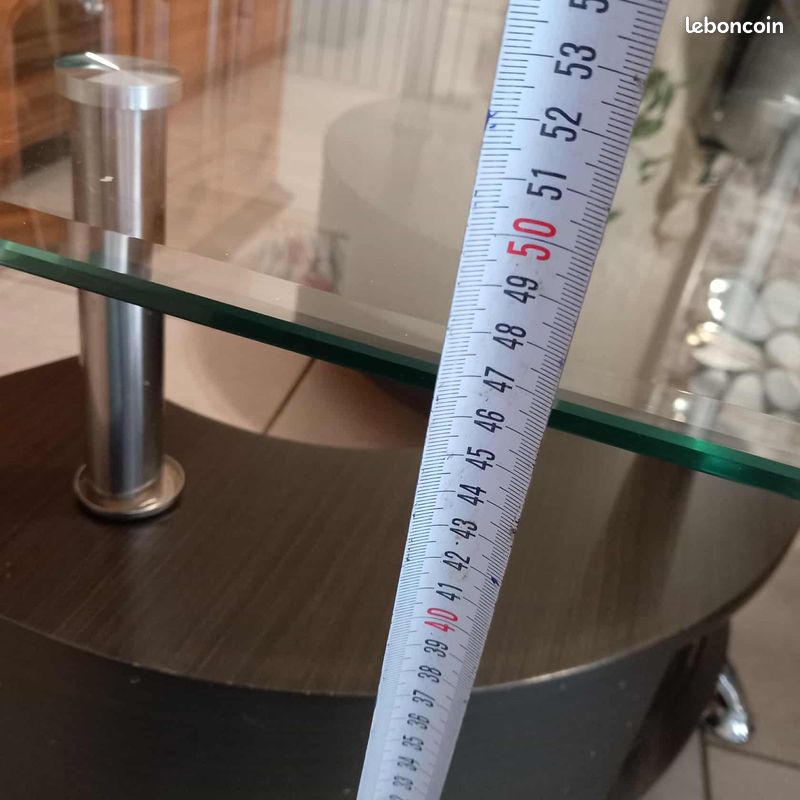 Table basse (image 2)