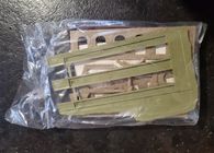 MAQUETTE HANGAR DÉPÔT Faller 154 Ho EUR 12,00 - FR