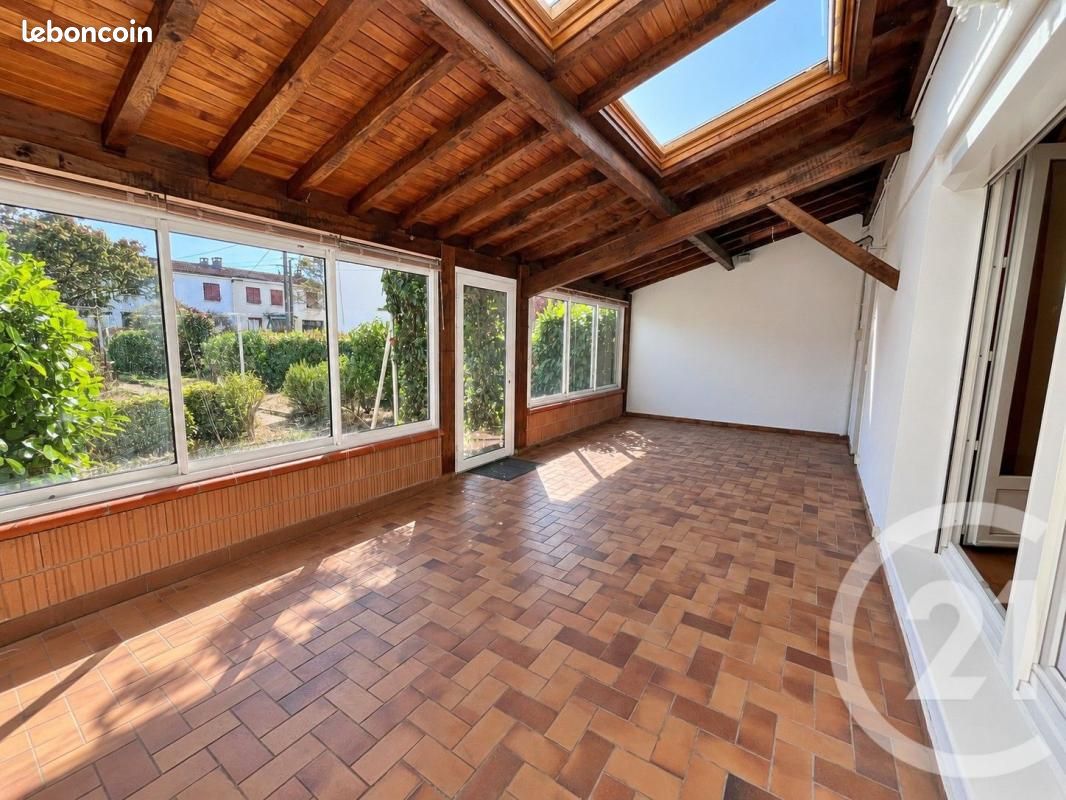 Maison 4 pièces 79 m² · à Albi · 79 m² · 169 000 €