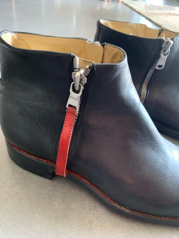 Jupe unie femme taille 42 | Cache Cache
