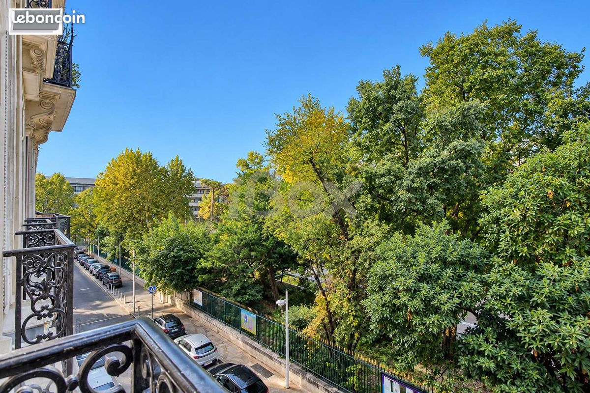 Appartement 3 pièces 53 m² · à Toulon · 53 m² · 205 000 €