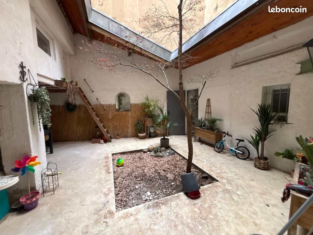 Maison 3 pièces 75 m² (image 3)