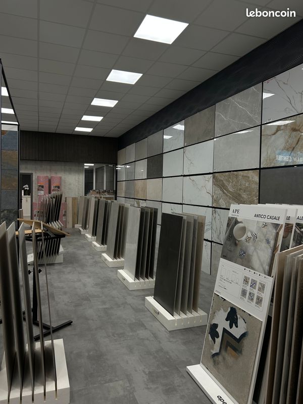 Carrelage (image 1)