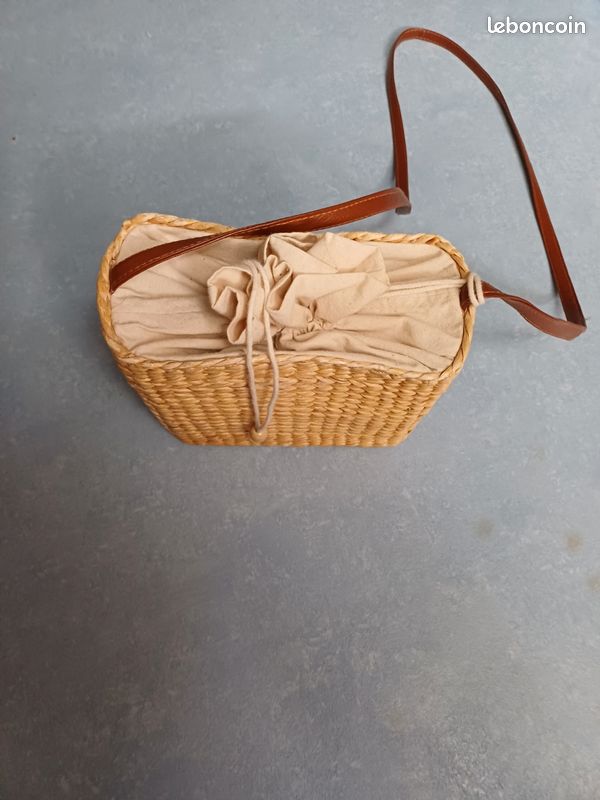 Sac a main (image 1)
