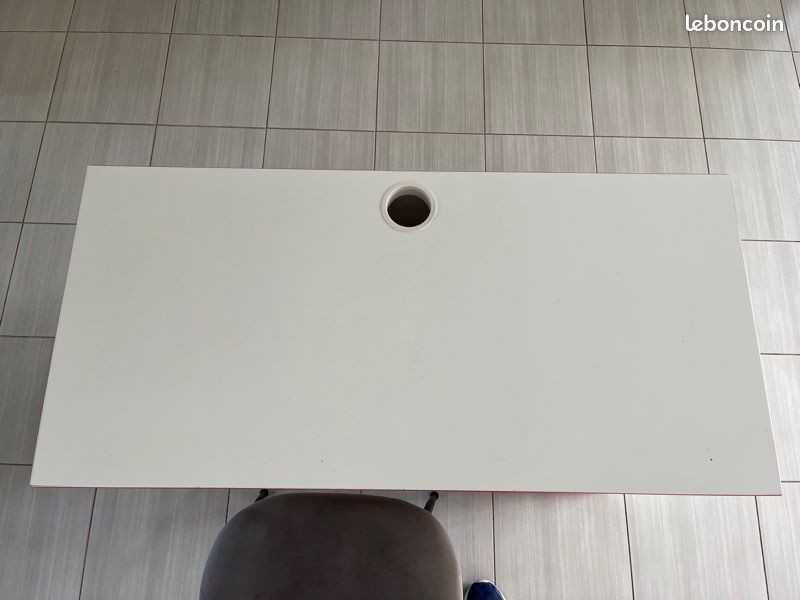 Bureau enfant (image 3)