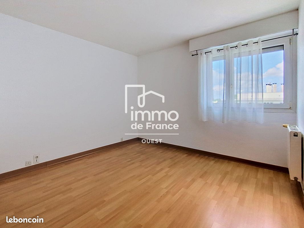 Appartement 5 pièces 100 m² (image 6)