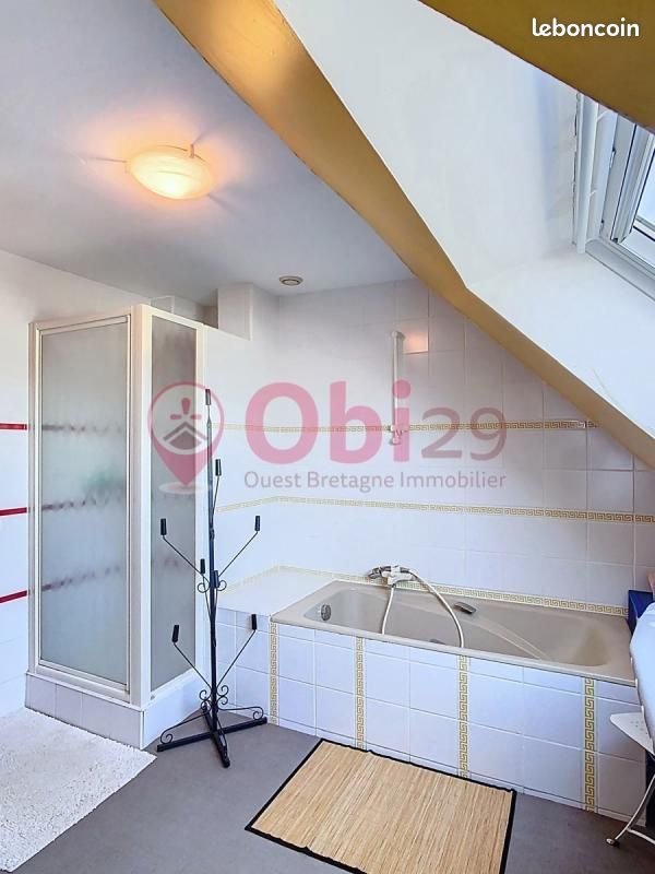 Immeuble 10 pièces 166 m² (image 12)