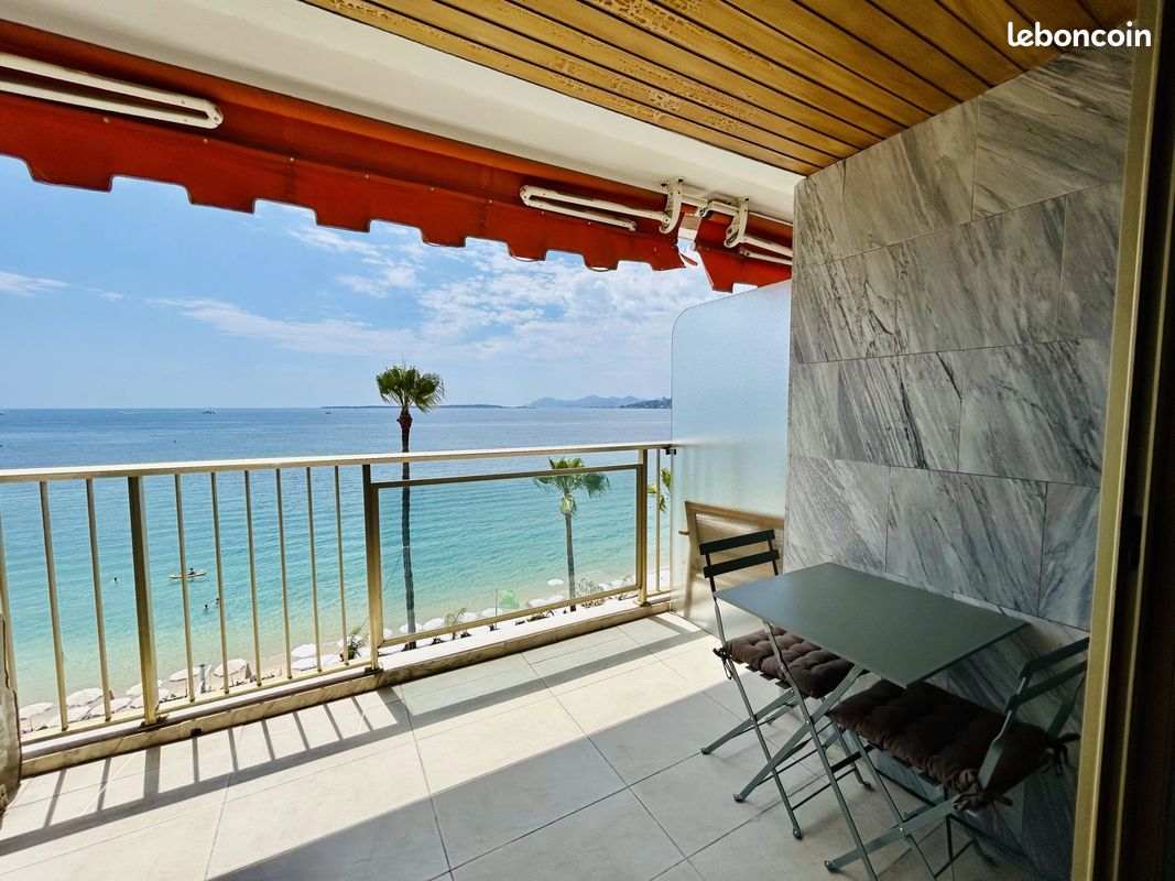Appartement 3 pièces 75 m² · à Antibes · 75 m² · 699 000 €