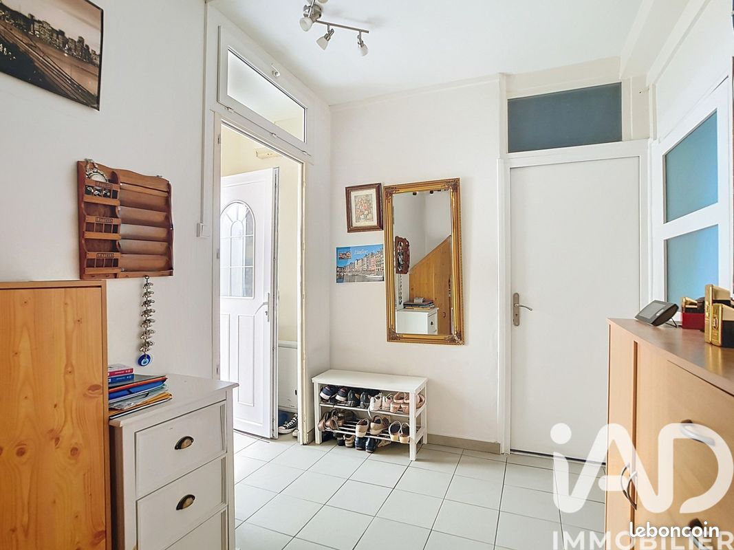 Maison familiale 5 pièces 150 m² (image 10)