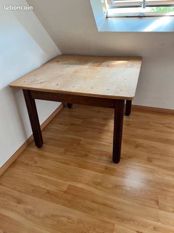 Vide maison loctudy (image 1)