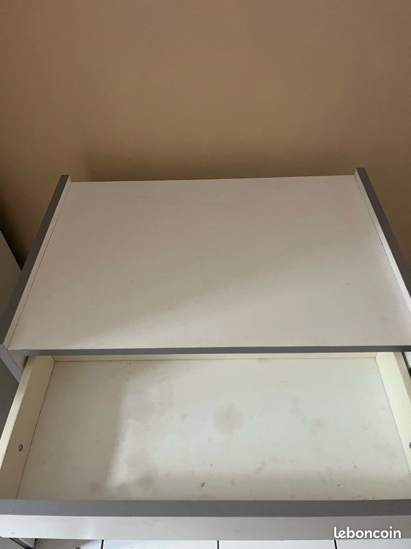 Meuble rangement cuisine (image 3)