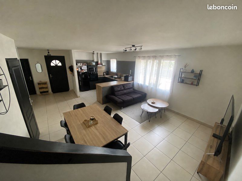 Maison 4 pièces 90 m² · à Boutenac · 90 m² · 172 000 €