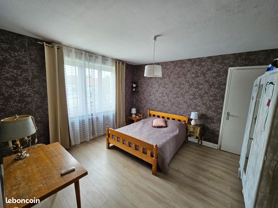 Maison 7 pièces 200 m² (image 6)