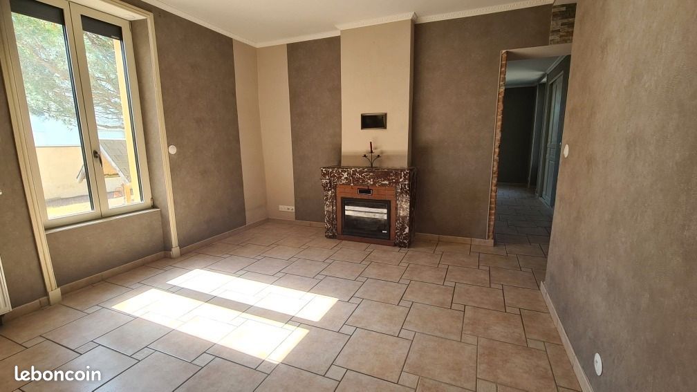Maison 7 pièces 160 m² (image 5)