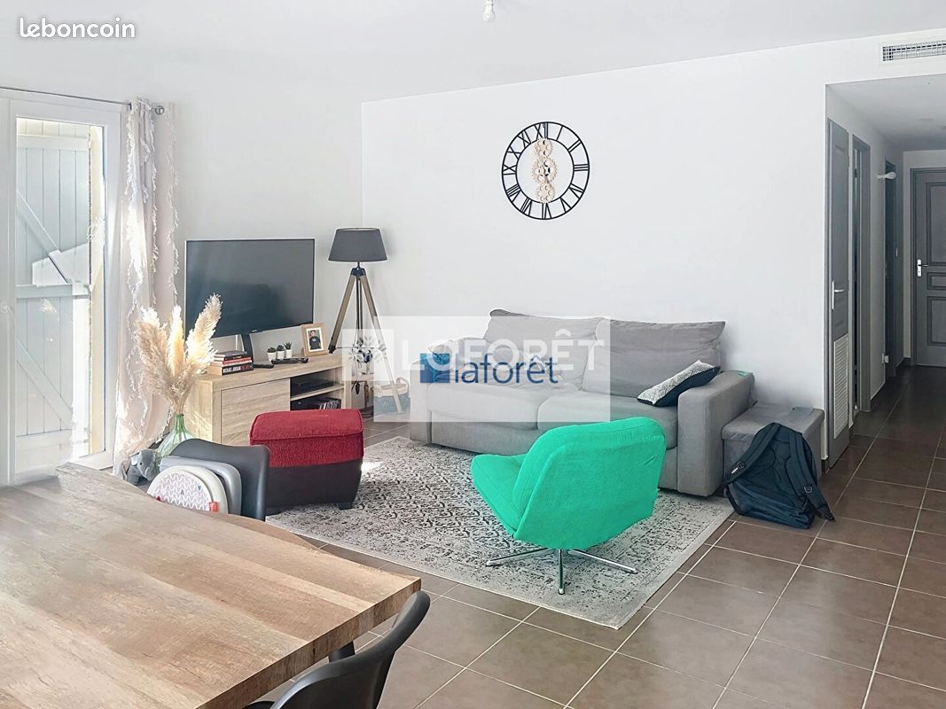 Maison 4 pièces 99 m² · à Montbeton · 99 m² · 1 100 €/mois