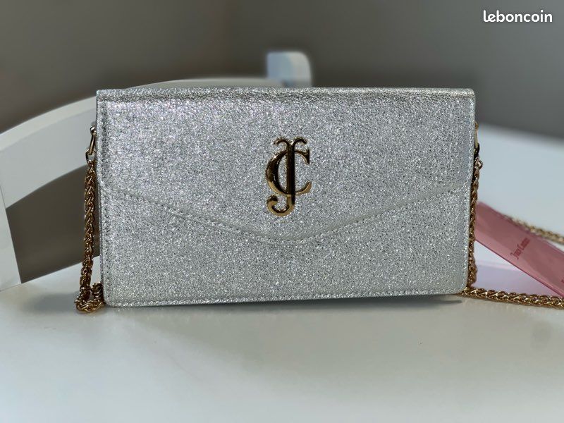 Pochette (image 2)