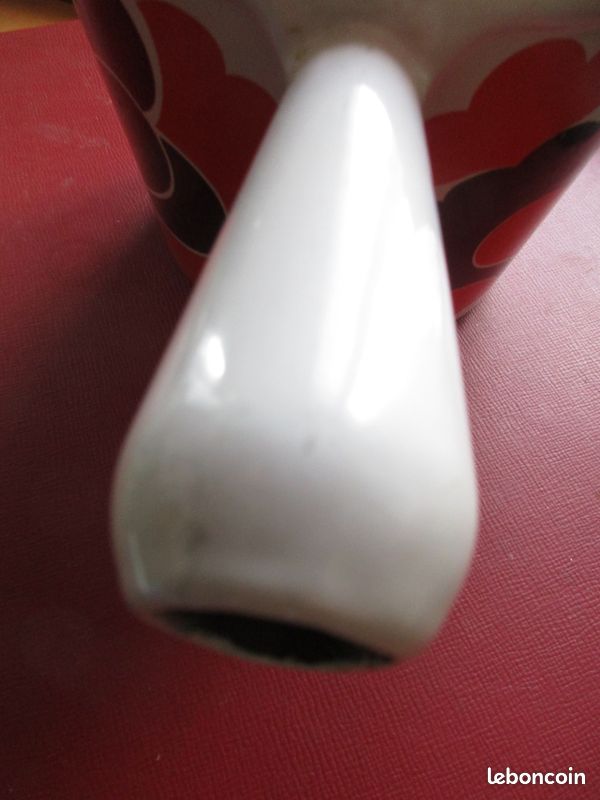 SERVICE A FONDUE LE CREUSET CASSEROLES Poêlons FONTE Paon ... - eBay SERVICE A FONDUE LE CREUSET CASSEROLES Poêlons FONTE Paon ... - eBay