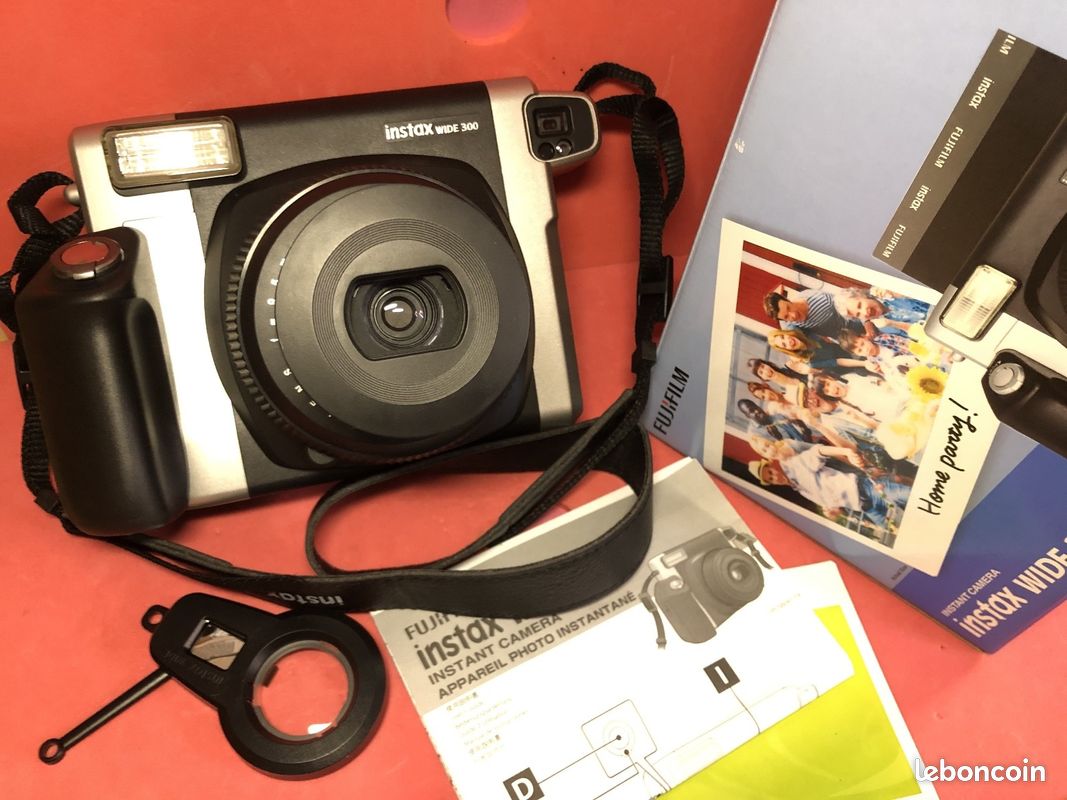 Fujifilm GFX 100 : l'appareil photo moyen format à 11 k€, 100 Mpx, AF Fujifilm GFX 100 : l'appareil photo moyen format à 11 k€, 100 Mpx, AF