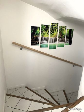 https://img.leboncoin.fr/api/v1/lbcpb1/images/ed/6d/5c/ed6d5cb82b9ea7362c40257e25eaafadab836b83.jpg?rule=ad-image