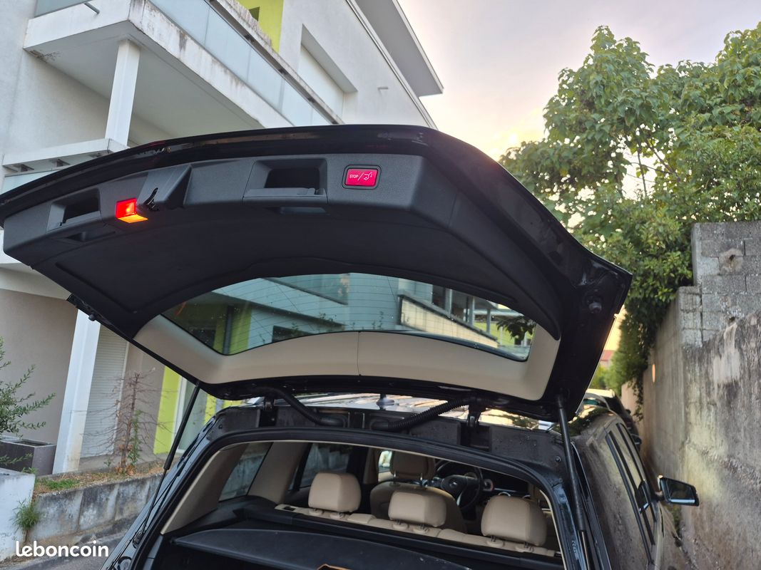 Glk 220 (image 10)