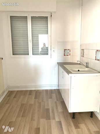 Maison 5 pièces 112 m²