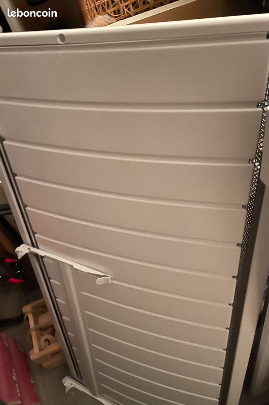 Vends deux radiateurs de chauffage (image 2)